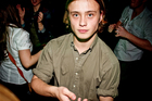 Photo-75979