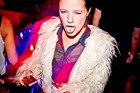 Photo-75976