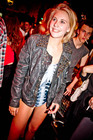 Photo-75975