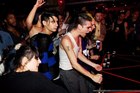 Photo-75972