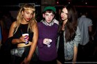Photo-75974