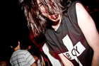 Photo-52077