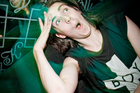 Photo-52076