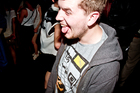Photo-52074