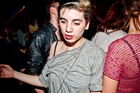 Photo-52072