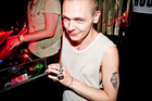 Photo-52073