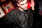 Photo-52062