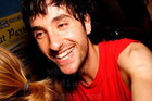 Photo-37023
