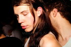 Photo-37021