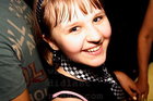 Photo-37019