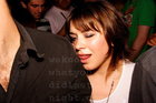 Photo-37020