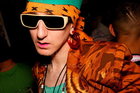 Photo-37018