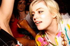 Photo-37016