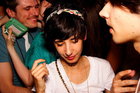 Photo-37012