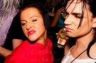 Photo-37014