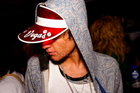 Photo-37013