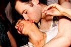 Photo-37009