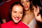 Photo-37011