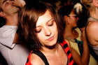 Photo-37008
