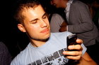 Photo-37005