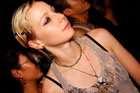 Photo-37006
