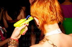 Photo-37001