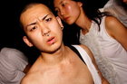 Photo-37004