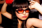 Photo-36998