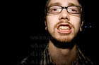 Photo-34355