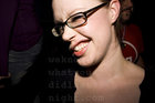 Photo-34353