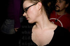 Photo-34354