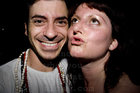 Photo-34345