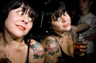 Photo-34344