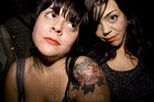 Photo-34342