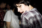 Photo-34338