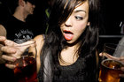 Photo-34346