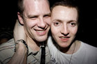 Photo-34340