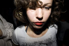 Photo-34336