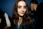 Photo-34334
