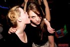 Photo-21433