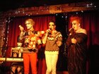 Photo-75815