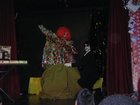 Photo-75814