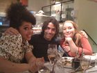 Photo-75811
