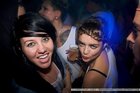 Photo-16784