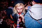 Photo-79652