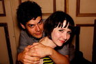 Photo-94402