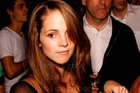 Photo-94387