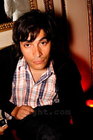 Photo-94388