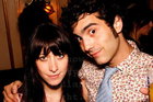 Photo-94384