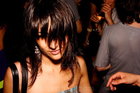 Photo-94385